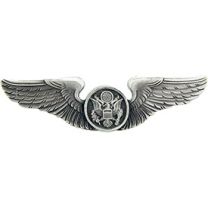 WING-USAF,AIRCREW,BASIC