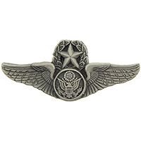 WING-USAF,AIRCREW,MASTER