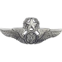 WING-USAF,AIRCREW,MASTER