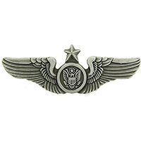 WING-USAF,AIRCREW,SENIOR