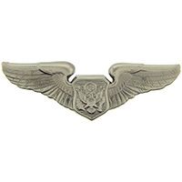 WING-USAF,AIRCREW.OFF,BAS