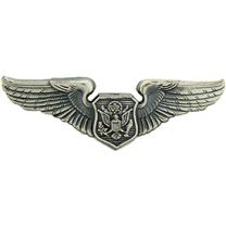 WING-USAF,AIRCREW.OFF,BAS