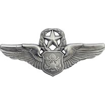 WING-USAF,AIRCREW.OFF,MST