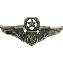 WING-USAF,AIRCREW.OFF,MST