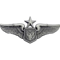 WING-USAF,AIRCREW.OFF,SR.