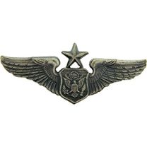 WING-USAF,AIRCREW.OFF,SR.