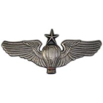 WING-USAF,BALLOON,PILOT-