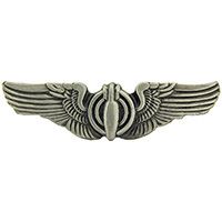WING-USAF,BOMBARDIER