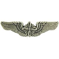 WING-USAF,FLT.ENGINEER