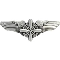 WING-USAF,FLT.ENGINEER