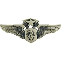 WING-USAF,FLT.NURSE,MAST.