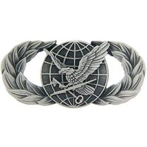 WING-USAF,FUEL SUPPLY,BAS