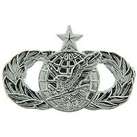 WING-USAF,FUEL SUPPLY,SENIOR