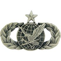 WING-USAF,FUEL SUPPLY,SR.
