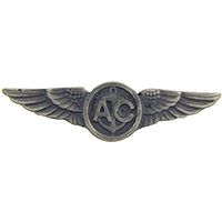 WING-USN,AIRCREW,PWT