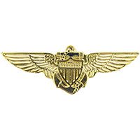 WING-USN/USMC,AVIATOR