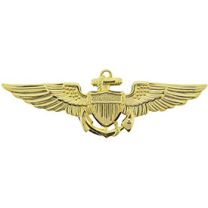 WING-USN/USMC,AVIATOR