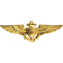 WING-USN/USMC,AVIATOR