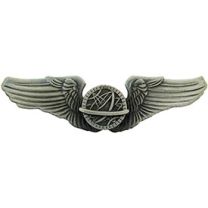 WING-WWII,NAVIGATOR/ENGIN