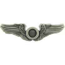 WING-WWII,OBSERVER,BASIC