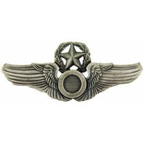 WING-WWII,OBSERVER,MASTER
