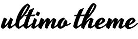 Eagle Emblems, Inc.